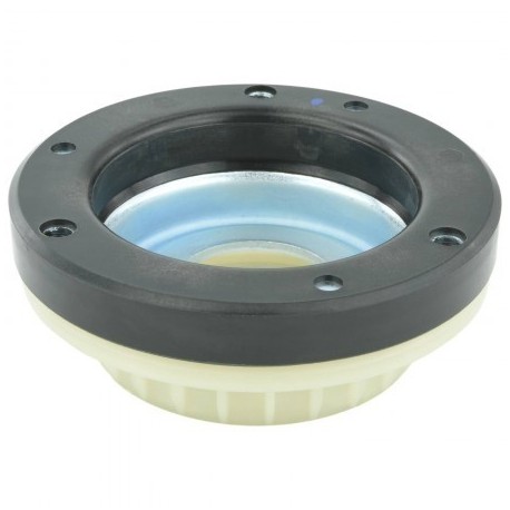 ELSŐ LENGÉSCSILLAPÍTÓ TARTÓ CSAPÁGY MERCEDES BENZ VITO/VIANO 639 2003-2014 A6399810325