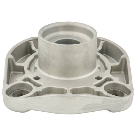 ELSŐ LENGÉSCSILLAPÍTÓ TARTÓ MERCEDES BENZ GLK-OSZTÁLY 204 4 MATIC 2008-2015 A2043230120