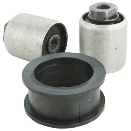 KORMÁNYRÚD PERSELY. (KÉSZLET) CADILLAC ESCALADE (4WD) 1997- EU 19207492