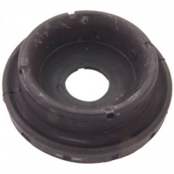 ELSŐ LENGÉSCSILLAPÍTÓ TARTÓ CHEVROLET AVEO SEDAN 2004-2006 MEX 96535011