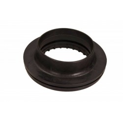 ELSŐ LENGÉSCSILLAPÍTÓ TARTÓCSAPÁGY CHEVROLET CAPTIVA 2010- EU 96626331