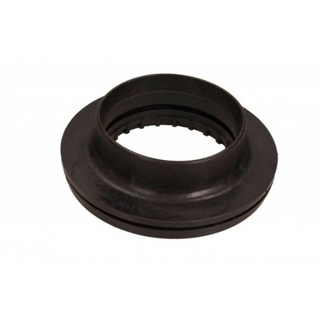 ELSŐ LENGÉSCSILLAPÍTÓ TARTÓCSAPÁGY CHEVROLET CAPTIVA 2010- EU 96626331