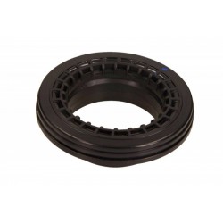 ELSŐ LENGÉSCSILLAPÍTÓ TARTÓCSAPÁGY CHEVROLET CAPTIVA 2010- EU 96626331