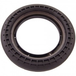 ELSŐ LENGÉSCSILLAPÍTÓ TARTÓCSAPÁGY CHEVROLET LEGANZA (V100) 1998-2002 94535241