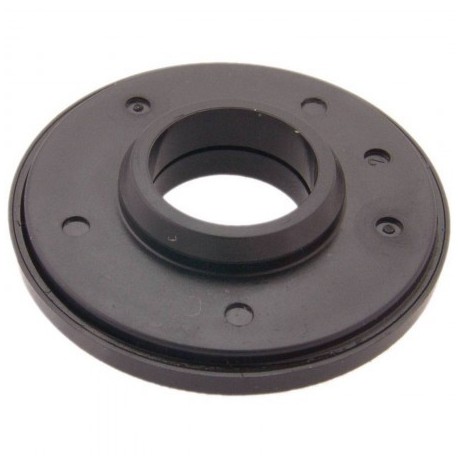 ELSŐ LENGÉSCSILLAPÍTÓ TARTÓCSAPÁGY CHEVROLET MATIZ/SPARK (M100) 1998-2005 96528088