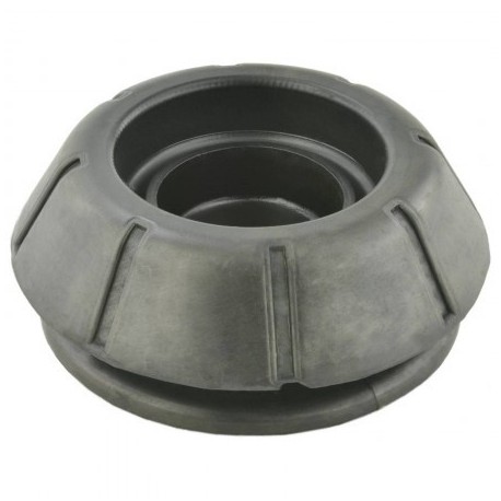 ELSŐ LENGÉSCSILLAPÍTÓTARTÓ CHEVROLET OPTRA 2004-2007 CAN 96549921