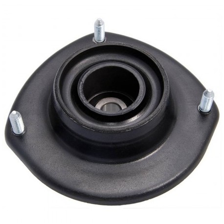 ELSŐ LENGÉSCSILLAPÍTÓTARTÓ VISSZAVONT RÖGZÍTÉSE 96225638