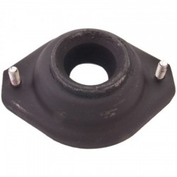 ELSŐ LENGÉSCSILLAPÍTÓTARTÓ CHEVROLET MATIZ/SPARK (M100) 1998-2005 96568585