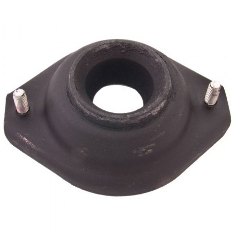 ELSŐ LENGÉSCSILLAPÍTÓTARTÓ CHEVROLET MATIZ/SPARK (M100) 1998-2005 96568585