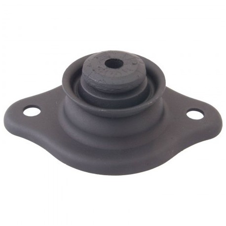 HÁTSÓ LENGÉSCSILLAPÍTÓ TARTÓ CHEVROLET AVEO SEDAN 2004-2006 MEX 96456713