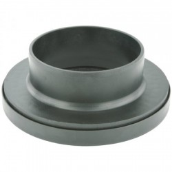 ELSŐ LENGÉSCSILLAPÍTÓ TARTÓCSAPÁGY CHRYSLER SEBRING II 2006-2010 05171093AC