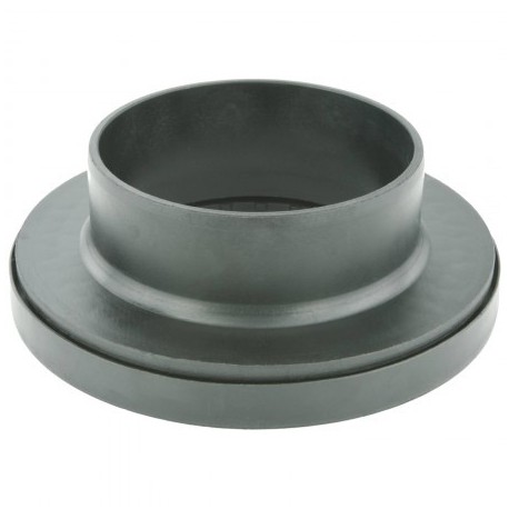 ELSŐ LENGÉSCSILLAPÍTÓ TARTÓCSAPÁGY CHRYSLER SEBRING II 2006-2010 05171093AC