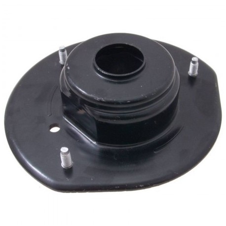 ELÜLSŐ LENGÉSCSILLAPÍTÓ TARTÓ CHRYSLER VOYAGER IV 2001-2007 04766116AB