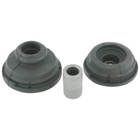 FRONT AMORT ASSEMBLY 3 db. JEEP GRAND CHEROKEE III 2004-2010 52109950AC