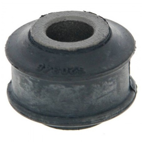 KORMÁNYRÚD PERSELYE. OPEL KADETT E 1984-1991 322126