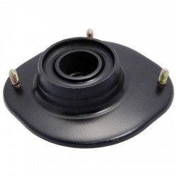 BAL ELSŐ LENGÉSCSILLAPÍTÓTARTÓ CHEVROLET LANOS (T100) 1997-2002 96444919