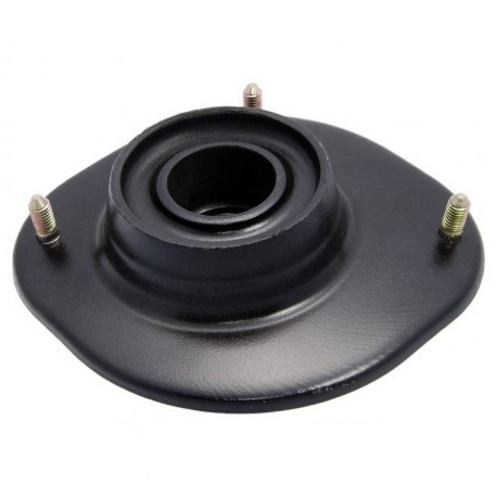 BAL ELSŐ LENGÉSCSILLAPÍTÓTARTÓ CHEVROLET LANOS (T100) 1997-2002 96444919