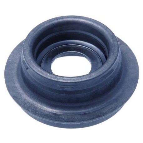 ELSŐ LENGÉSCSILLAPÍTÓ TARTÓCSAPÁGY FORD TRANSIT TT9 2006-2013 EU 1377929