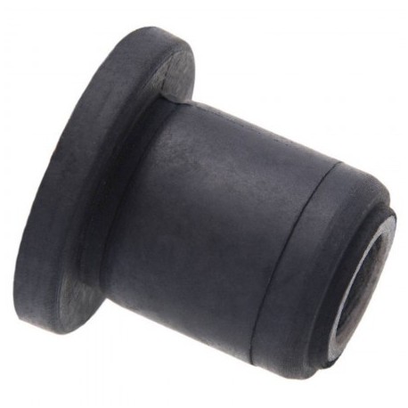 KORMÁNYRÚD PERSELYE. FORD TRANSIT TT9 2006-2013 EU 1370728