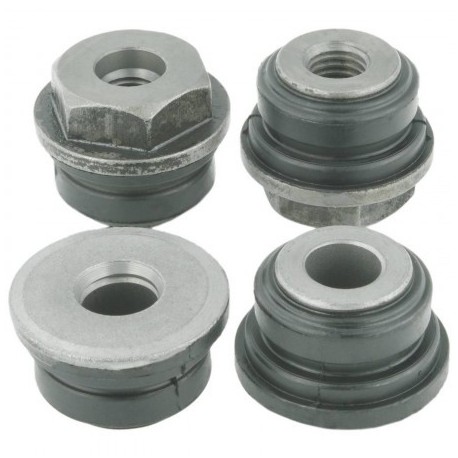 KORMÁNYRÚD PERSELY. (KÉSZLET) FORD EXPLORER KÁD 2011-2013 CAN AA5Z-3C716-A