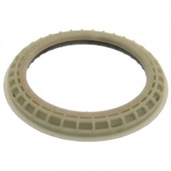 ELSŐ LENGÉSCSILLAPÍTÓ TARTÓCSAPÁGY FORD TRANSIT FY 2000-2006 EU 1103725