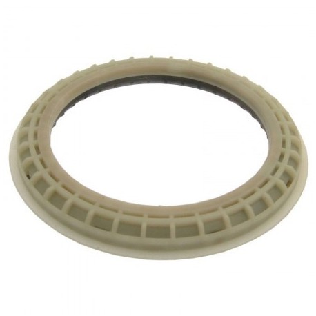 ELSŐ LENGÉSCSILLAPÍTÓ TARTÓCSAPÁGY FORD TRANSIT FY 2000-2006 EU 1103725