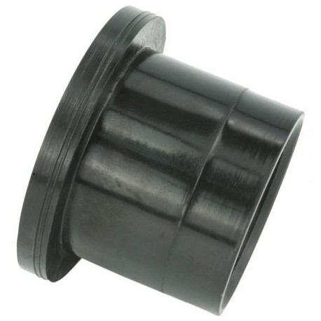 KORMÁNYRÚD PERSELYE. DELETED 7L1Z-3C716-D