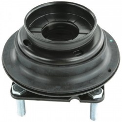 ELSŐ LENGÉSCSILLAPÍTÓ TARTÓ FORD EXPLORER KÁD 2011-2013 CAN BB5Z-18183-A