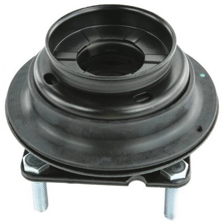 ELSŐ LENGÉSCSILLAPÍTÓ TARTÓ FORD EXPLORER KÁD 2011-2013 CAN BB5Z-18183-A