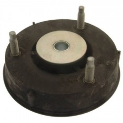 ELSŐ LENGÉSCSILLAPÍTÓTARTÓ FORD TRANSIT FY 2000-2006 EU 4706416