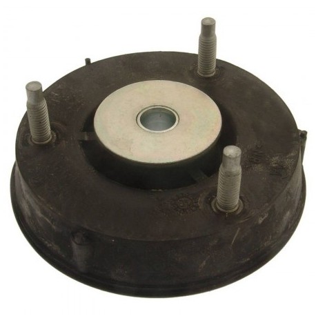 ELSŐ LENGÉSCSILLAPÍTÓTARTÓ FORD TRANSIT FY 2000-2006 EU 4706416