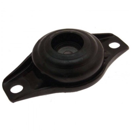 HÁTSÓ LENGÉSCSILLAPÍTÓ TARTÓ FORD MONDEO CA2 2007-2014 EU 1437051