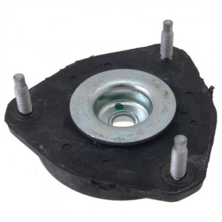 ELSŐ LENGÉSCSILLAPÍTÓTARTÓ FORD TRANSIT TT9 2006-2013 EU 1377973