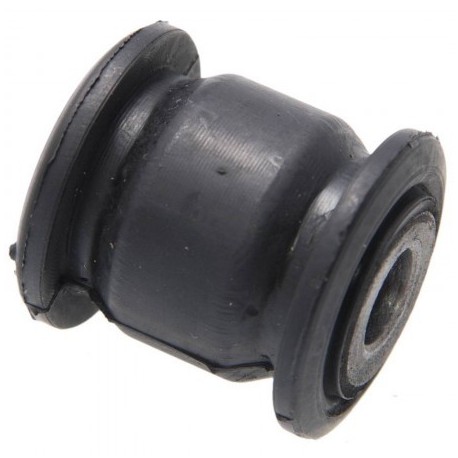 KORMÁNYRÚD PERSELYE. HONDA CIVIC 4D FD1 2006-2014 JP 53685-SMG-E01