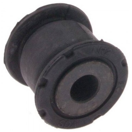 KORMÁNYRÚD PERSELYE. HONDA ACCORD CL9 2003-2008 EU 53685-SDA-A01