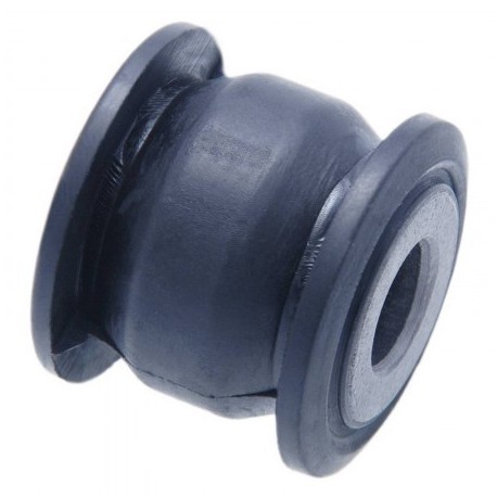 KORMÁNYRÚD PERSELYE. HONDA FIT GE6 2009-2014 JP 53686-TF0-003