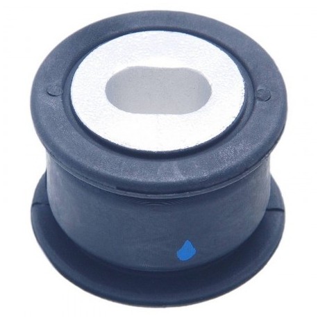 KORMÁNYRÚD PERSELYE. HONDA CR-V RE5 2007-2011 EU 53685-SWC-G01