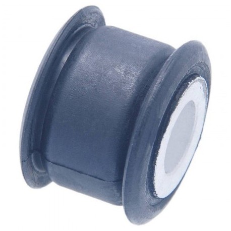 KORMÁNYRÚD PERSELYE. HONDA CR-V RE5 2007-2011 EU 53686-SWC-G01