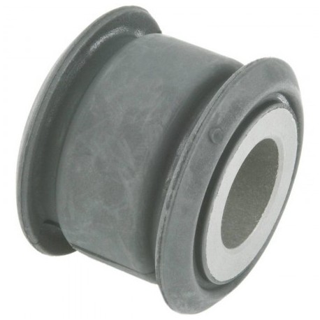 KORMÁNYRÚD PERSELYE. HONDA ACCORD CU2 2009-2012 EU 53685-TL0-G21