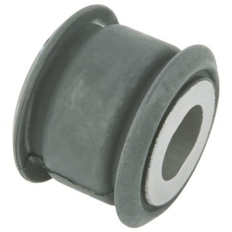 KORMÁNYRÚD PERSELYE. HONDA ACCORD CU2 2009-2012 EU 53685-TL0-G11