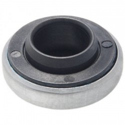 ELSŐ LENGÉSCSILLAPÍTÓ TARTÓ CSAPÁGY HONDA FIT ALMAS GD1 2002-2008 JP 51726-SAA-003