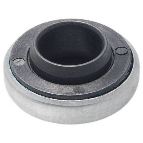 ELSŐ LENGÉSCSILLAPÍTÓ TARTÓ CSAPÁGY HONDA FIT ALMAS GD1 2002-2008 JP 51726-SAA-003