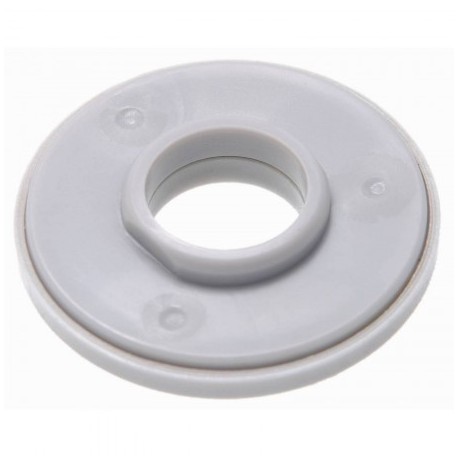 ELSŐ LENGÉSCSILLAPÍTÓ TARTÓ CSAPÁGY HONDA CAPA GA4 JP 51726-S2G-004