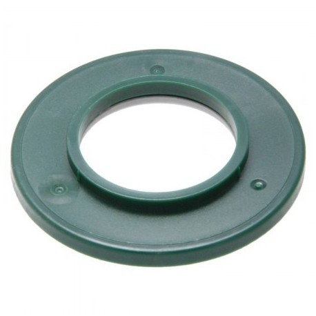 HONDA STEP WGN RF3 2002-2005 JP ELSŐ LENGÉSCSILLAPÍTÓ TARTÓCSAPÁGY HONDA STEP WGN RF3 2002-2005 JP 51726-S7S-J01