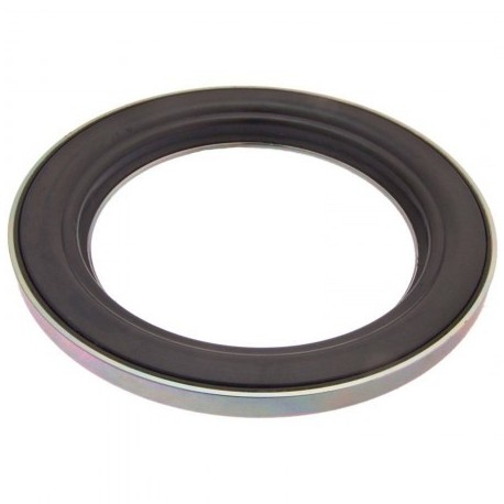 HONDA CIVIC ES1 ELSŐ LENGÉSCSILLAPÍTÓ TARTÓCSAPÁGY 2001-2005 EU 51726-S3V-A01