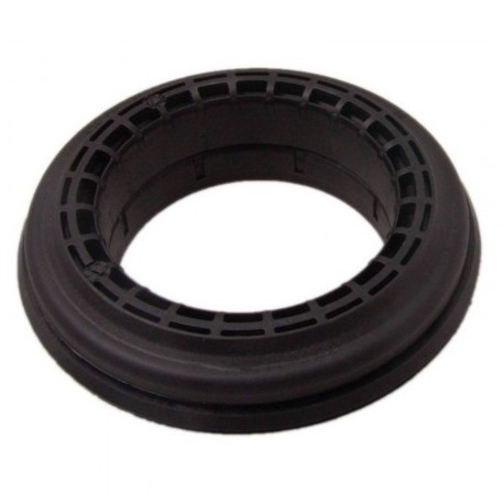 ELSŐ LENGÉSCSILLAPÍTÓ TARTÓ CSAPÁGY HONDA CIVIC 4D FD1 2006-2014 JP 51726-SNA-013