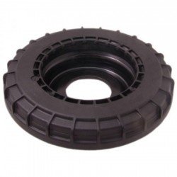 ELSŐ LENGÉSCSILLAPÍTÓ TARTÓ CSAPÁGY HONDA CIVIC FK2 2009-2013 GN 51726-SMG-E02