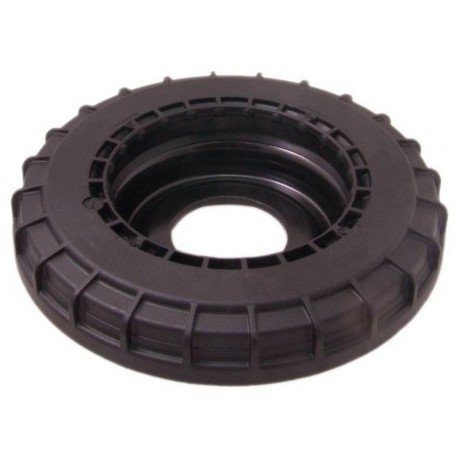 ELSŐ LENGÉSCSILLAPÍTÓ TARTÓ CSAPÁGY HONDA CIVIC FK2 2009-2013 GN 51726-SMG-E02