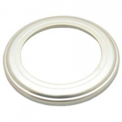 HONDA STEP WGN ALMAS RF1 1996-1999 JP ELSŐ LENGÉSCSILLAPÍTÓ TARTÓ CSAPÁGY HONDA STEP WGN ALMAS RF1 1996-1999 JP 51726-SK3-003