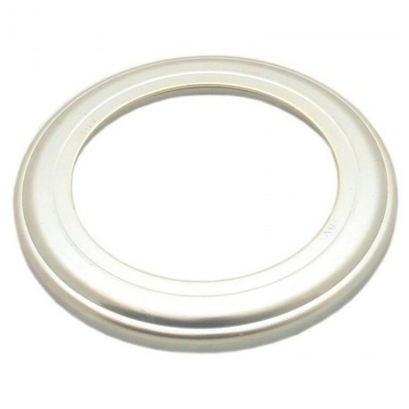 HONDA STEP WGN ALMAS RF1 1996-1999 JP ELSŐ LENGÉSCSILLAPÍTÓ TARTÓ CSAPÁGY HONDA STEP WGN ALMAS RF1 1996-1999 JP 51726-SK3-003